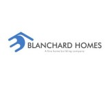 /public/logoimage/1555350928Blanchard 19.jpg